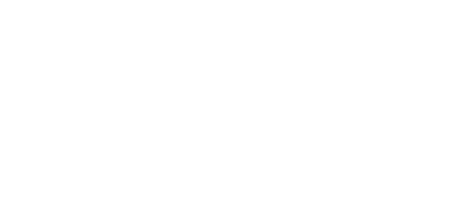 Por qué yo